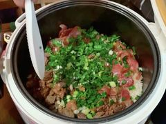 -牛品福潮汕牛肉火锅(旺庄店)