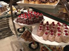 iphone_upload_pic-昆明南亚风情园豪生大酒店-泰式国际海鲜自助餐厅