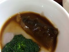 -泰谷酒店·太古码头闽菜自助餐厅