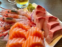 -九州料理竿屋SaoYa