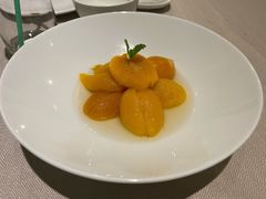 云南树番茄-翠府(翠湖北路店)