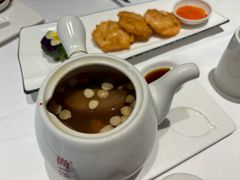 -尚一汤·粤菜海鲜(汇智国际商业中心店)