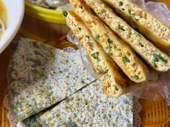 -面道赞宁海海鲜面(迎凤街店)