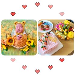 -喜喜·全套房月子会所(罗宾森广场店)