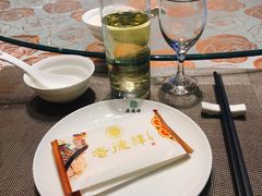 -老德祥酒店(德兴店)