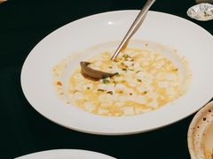 -高第街56号餐厅(泰安万达店)