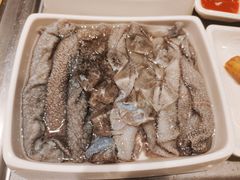 -海底捞火锅(天一广场亚细亚店)