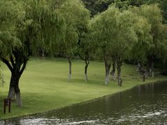 -上海方塔园