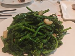 -花城苑广府菜(侨鑫店)