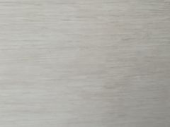 -巢爷老味(东方红店)