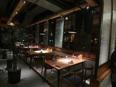 -薇酌饮·陕西菜(南门外店)