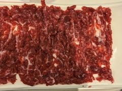 -左庭右院鲜牛肉火锅(南通CBD大有境店)
