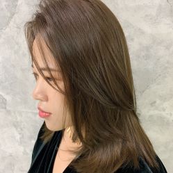 点击看大图 -AD HAIR