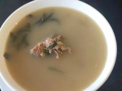 -衡山汇·高级粤菜(霄云路店)