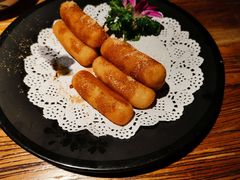 -嘉禾·悦享餐厅(八方汇店)