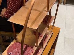 -常赢三兄弟·清真涮肉(崂山路总店)