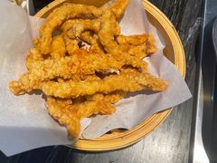 -鱼豆吉·豆浆鱼火锅(CBD店)