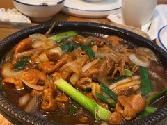 -宋小谨·泉州菜(西沙湾店)