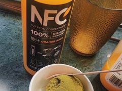 -牛New寿喜烧(曹路花园城店)