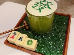 -王品牛排(青岛万象城店)