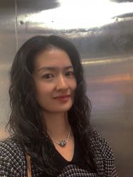 -镁连社·美联社