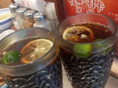 -潮界(凯德晶萃店)