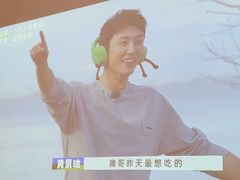 -君之悦·明镜台·SPA古禅足道(解放碑店)