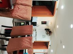 -潮州菜馆(十里河店)