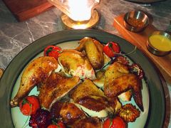 -Hi City·城市之巅