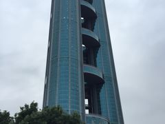 -华西村