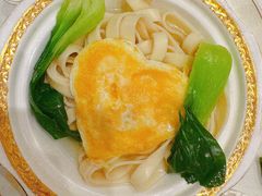 -沪华海鲜大酒楼(南汇店)