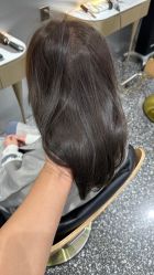 -Tloml salon