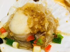 -京福华肥牛城·清真(香河店)