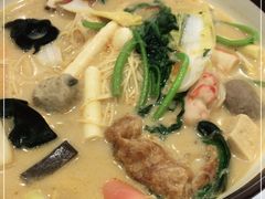 -张亮麻辣烫(天津河东卫国道太阳城店)