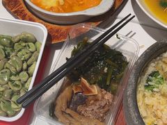 -Aqua Oasis 水天堂(石路天虹店)