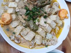 -绍兴名菜馆(可乐路店)