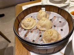 -春家·非遗手工小吃(徐汇万科广场店)
