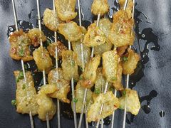 -聚味瞿记·龙虾堂(大塘总店)