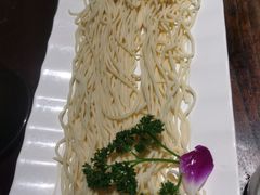 -和院老火锅铜锅烧烤海鲜(朱雀大街店)