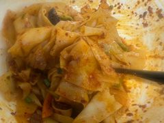 -品乐天包子(西北大学店)