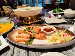 -Thai Alley泰爱里(二沙岛店)