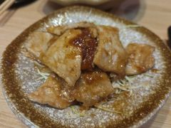 -胜代日本料理(云程巷小区店)