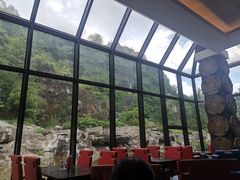 -Club Med地中海俱乐部·桂林度假村