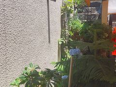 -About Bistro關於·泰式家庭料理