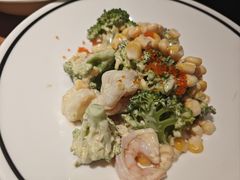 -太二酸菜鱼(金沙印象城店)