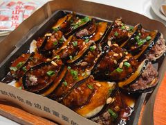 -三强鸽子(胜利路店)