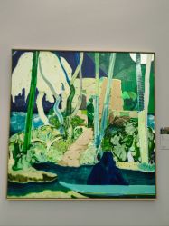 -今日陶艺(富力广场店)