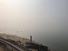 -胡里山炮台