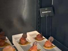 -曲水兰亭(北京四惠店)