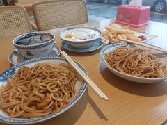 -赵记传承·中式甜品(珠海香洲柠溪大道店)
